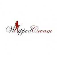 Whipped Cream