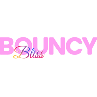 Bouncy