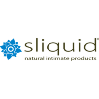 Sliquid