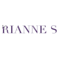 Rianne S