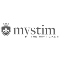 Mystim