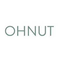 OhNut