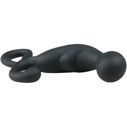 Prostate Massager Bend - EasyToys