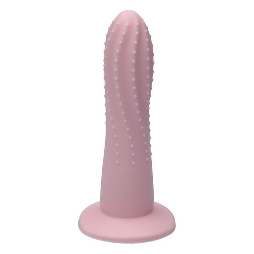 Ylva & Dite Prickly Pear Suction Dildo