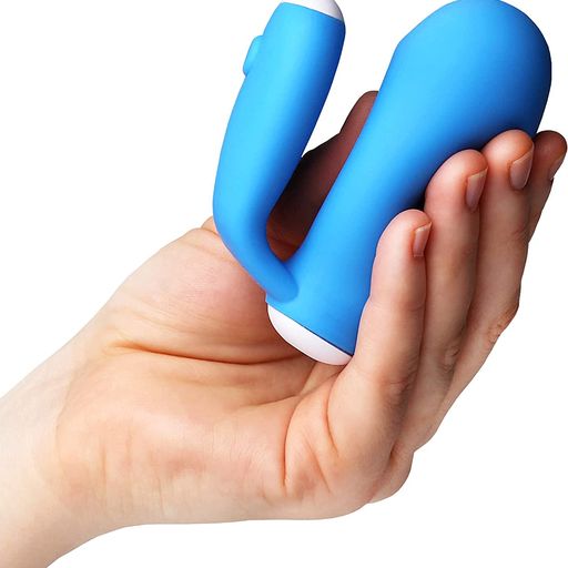 kGOAL Classic Kegel Exerciser with APP