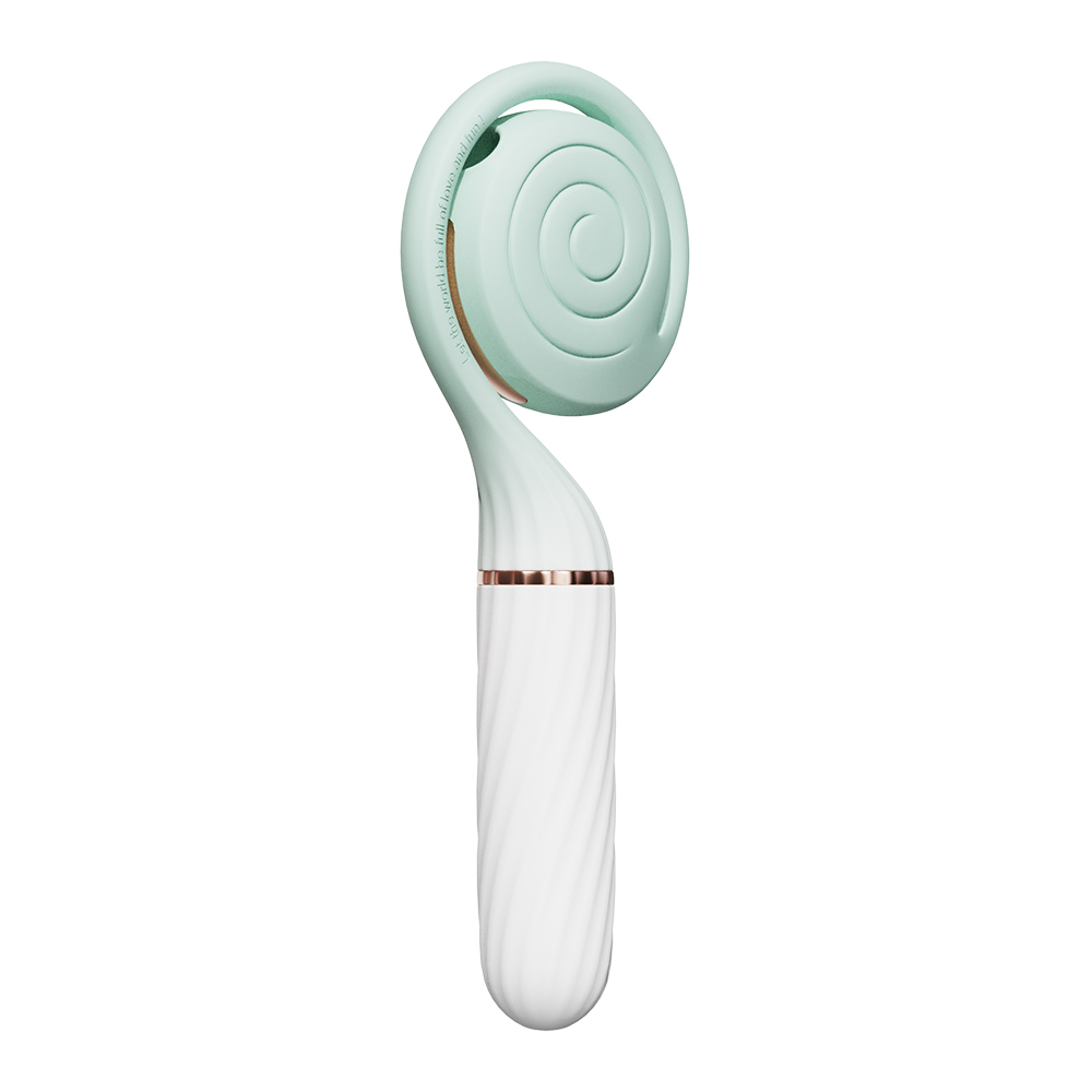 Otouch Lollipop Pulsating and Suction Stimulator