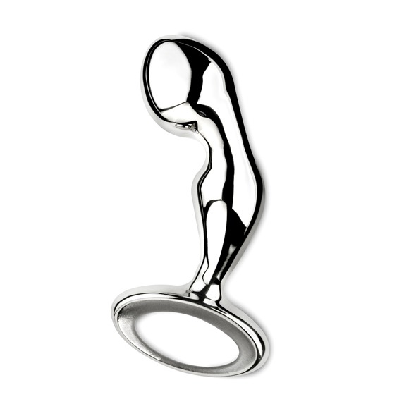 Njoy P Fun Male Prostate Massager