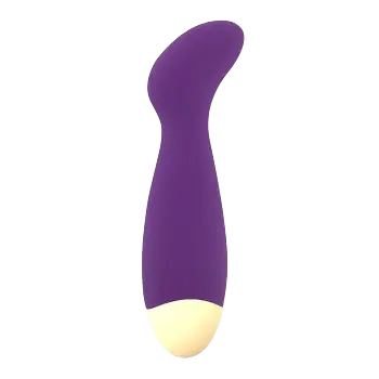 Rianne S Boa Mini Gspot Rechargeable vibrator