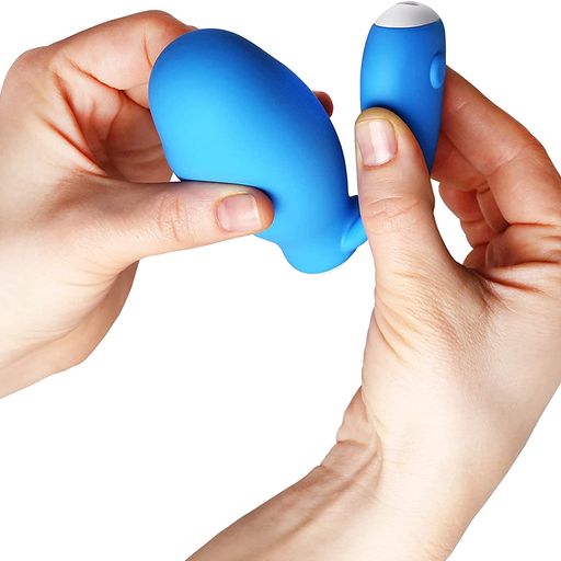 KGOAL Classic Kegel Exerciser With APP