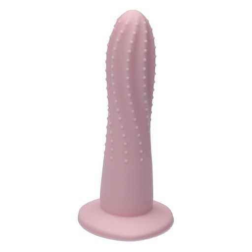 Ylva & Dite Prickly Pear Suction Dildo