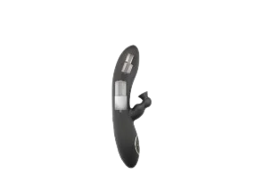 Dorcel Divine Rabbit Sucker Vibrator