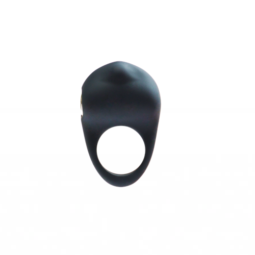 VeDO Roq Rechargeable Male Cock Ring