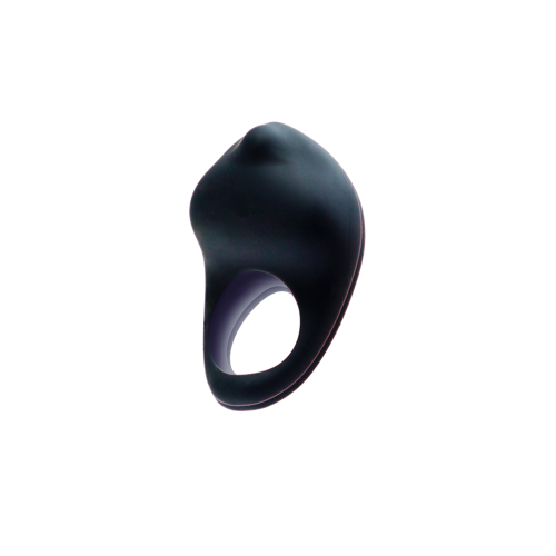 VeDO Roq Rechargeable Male Cock Ring