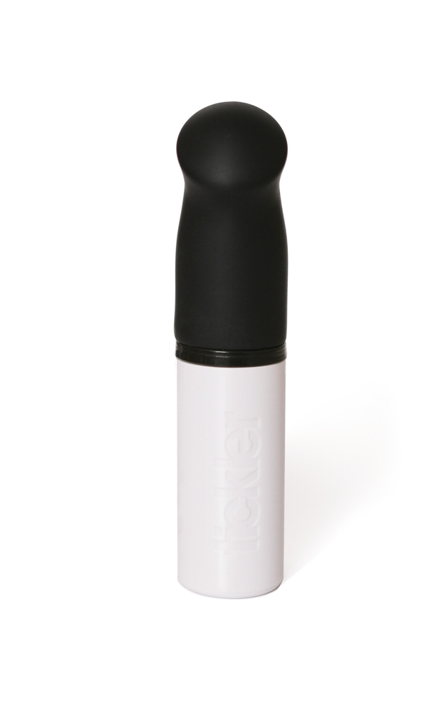 Tickler Pocket Posh Clitoral Mini Vibrator