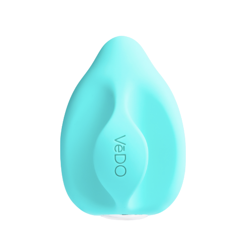 VeDO Yumi Clitoral Rechargeable Stimulator