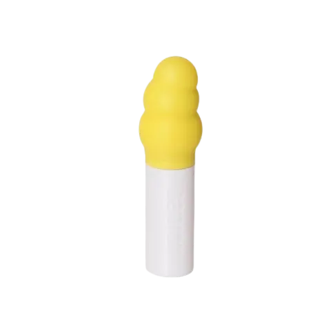 Tickler Pocket Nice Clitoral Mini Vibrator