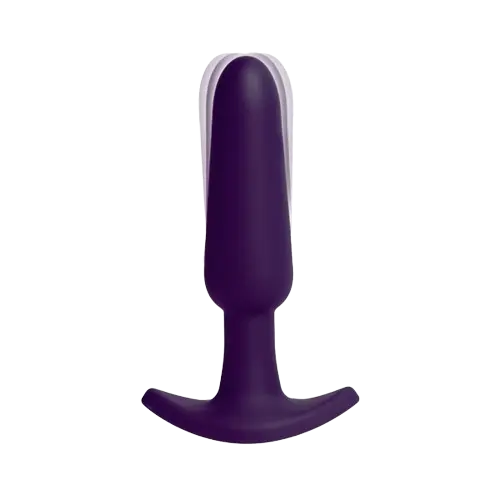 VeDO Bump Rechargeable Anal Vibrator